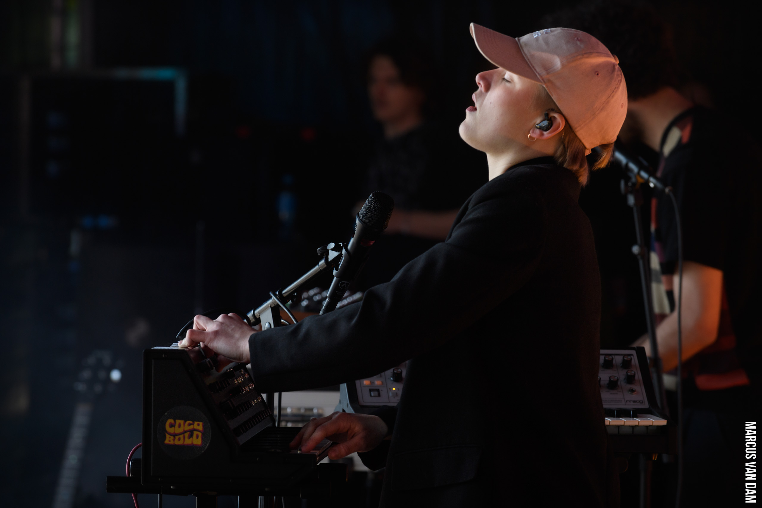 Bevrijdingspop (2025)