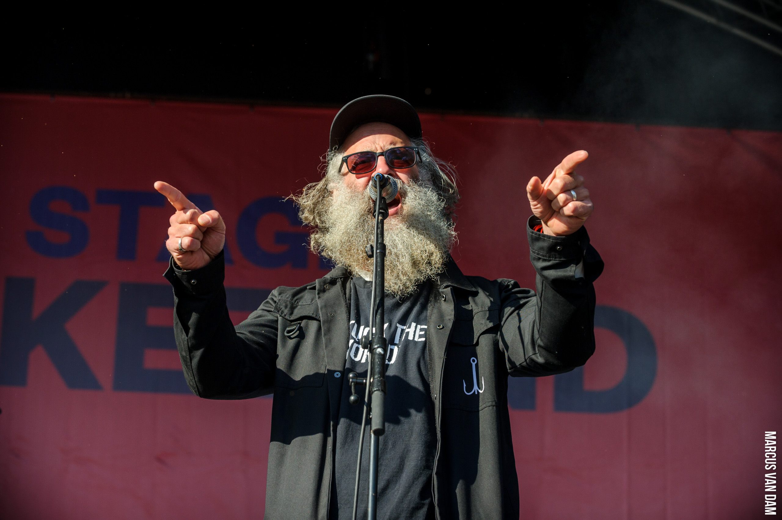 Bevrijdingspop (2025)