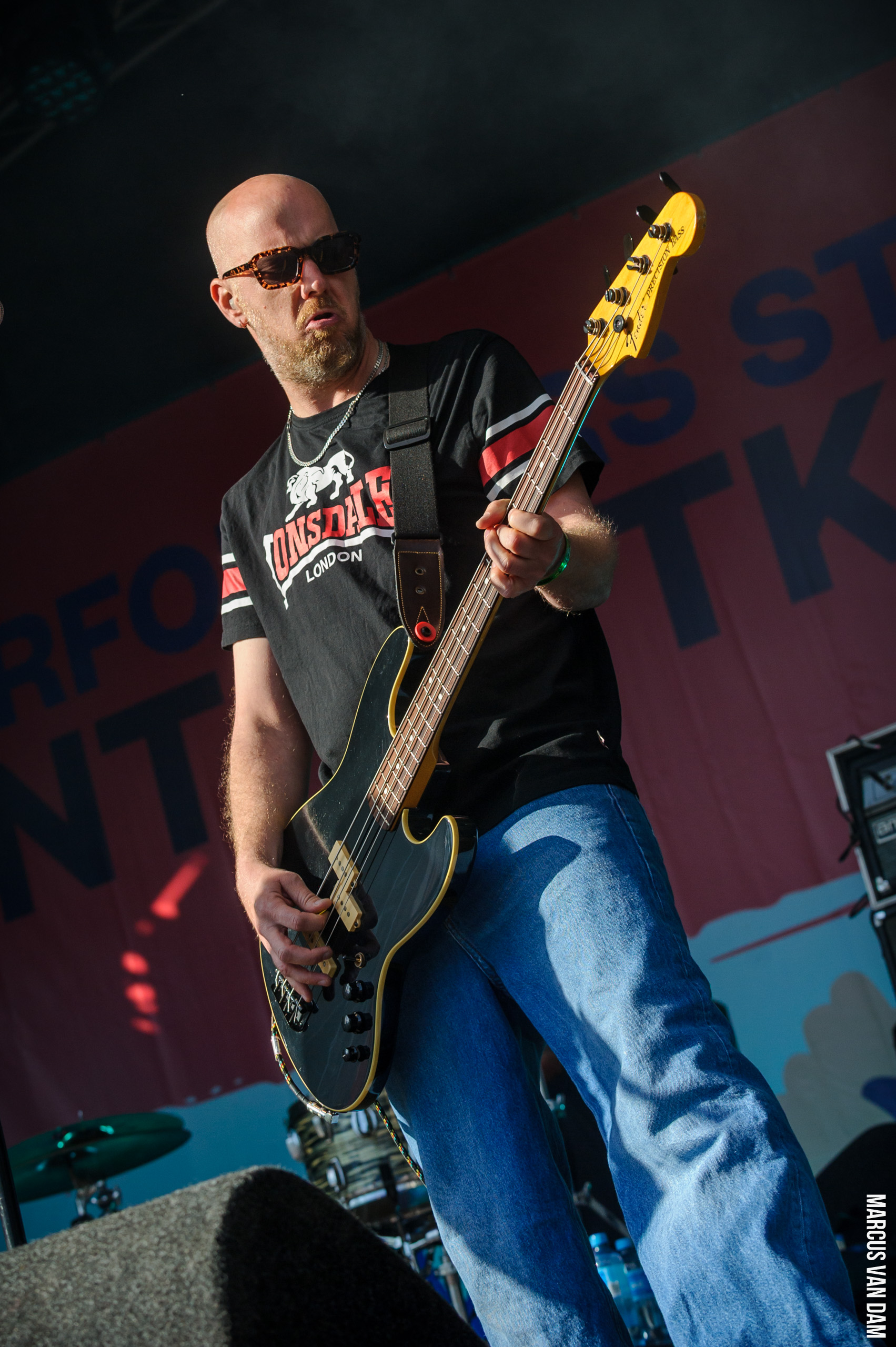 Bevrijdingspop (2025)