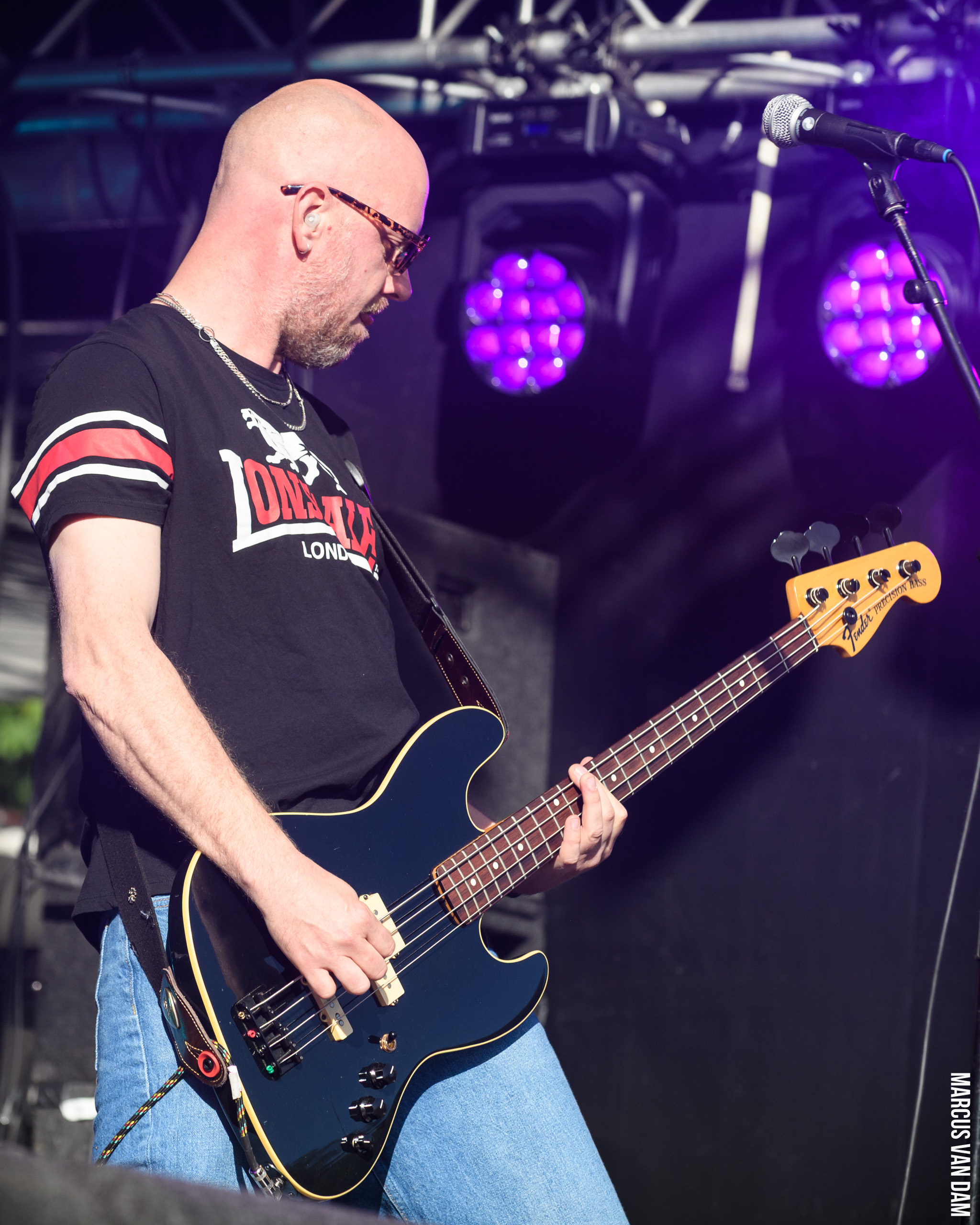 Bevrijdingspop (2025)