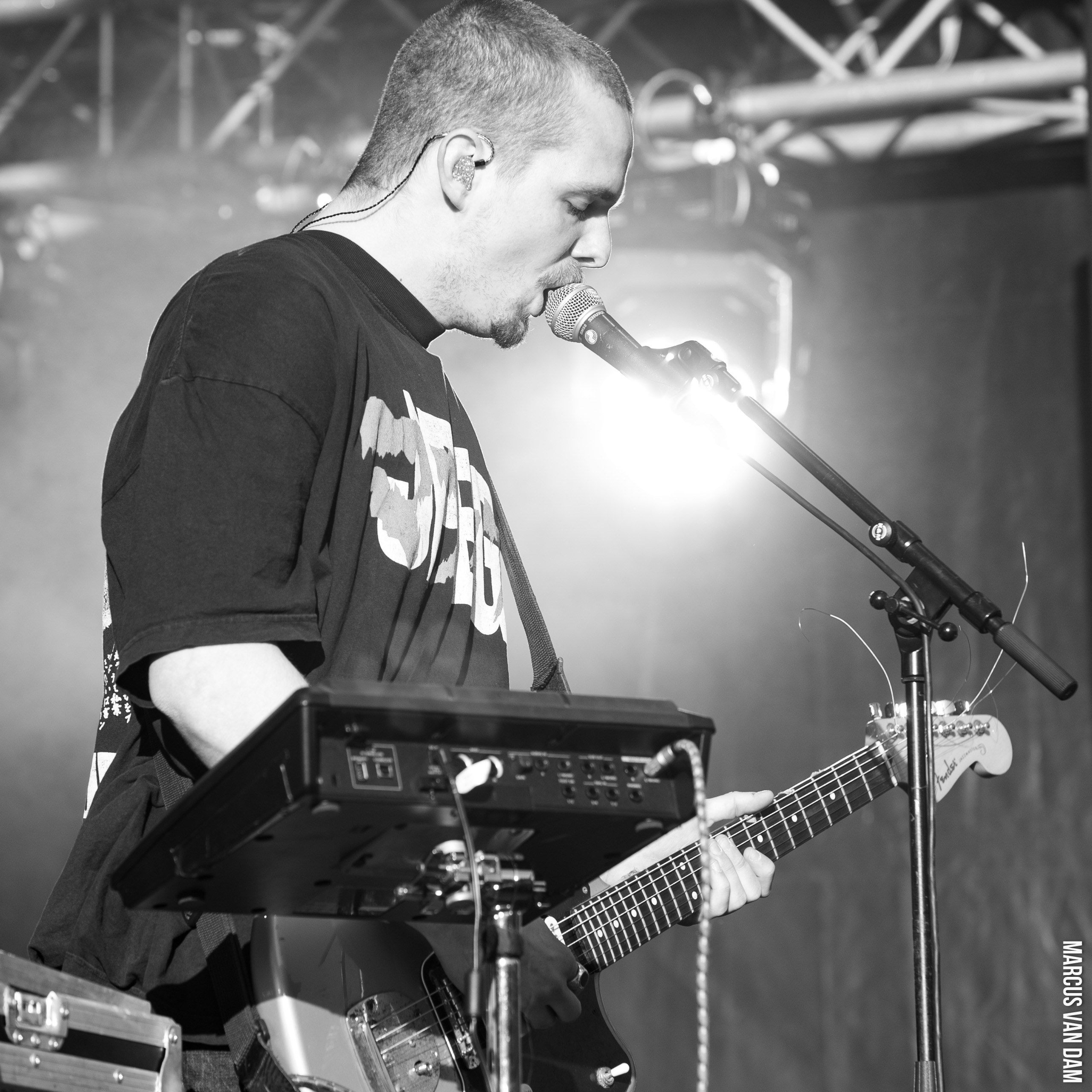 Bevrijdingspop (2025)