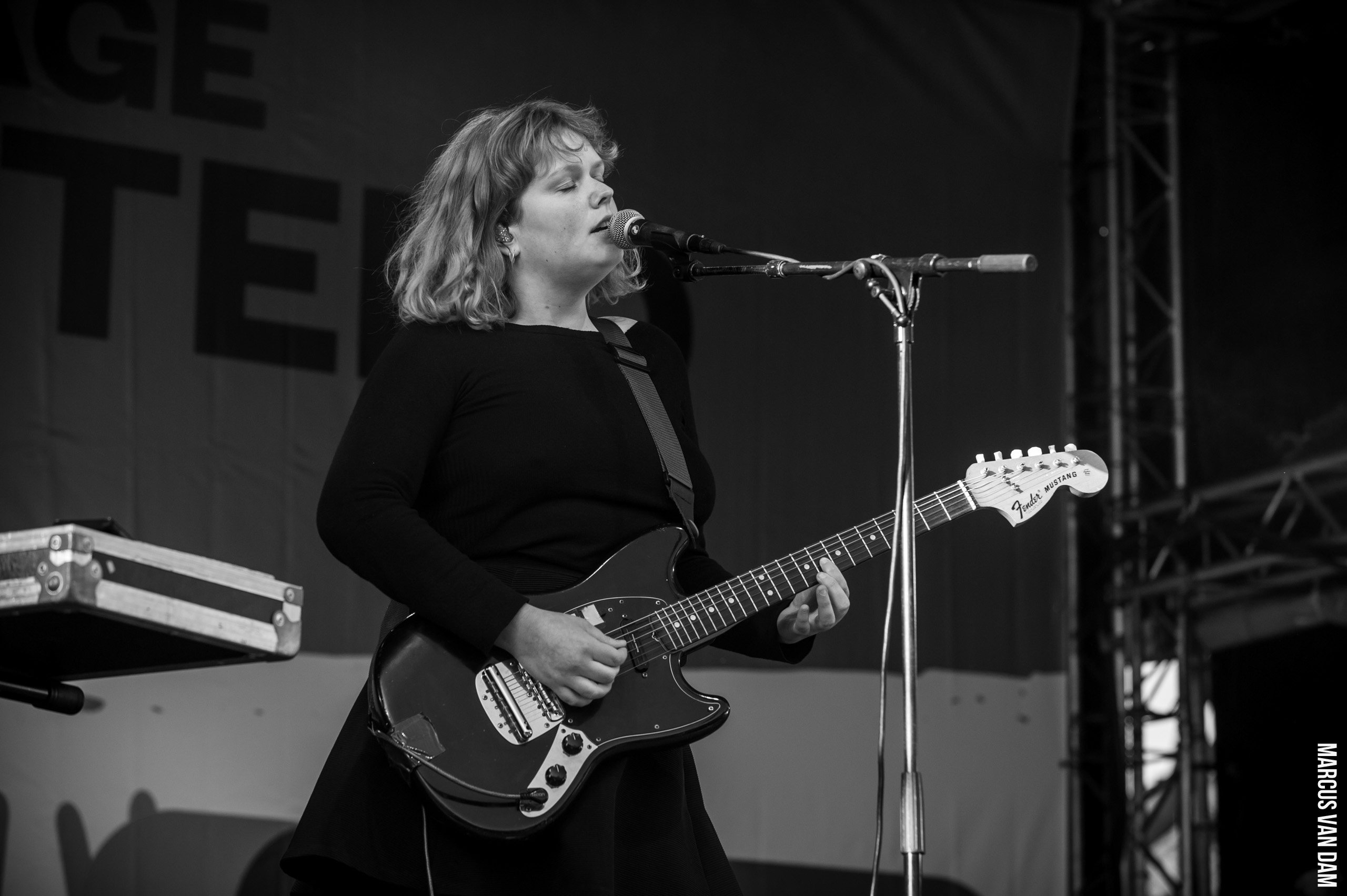 Bevrijdingspop (2025)