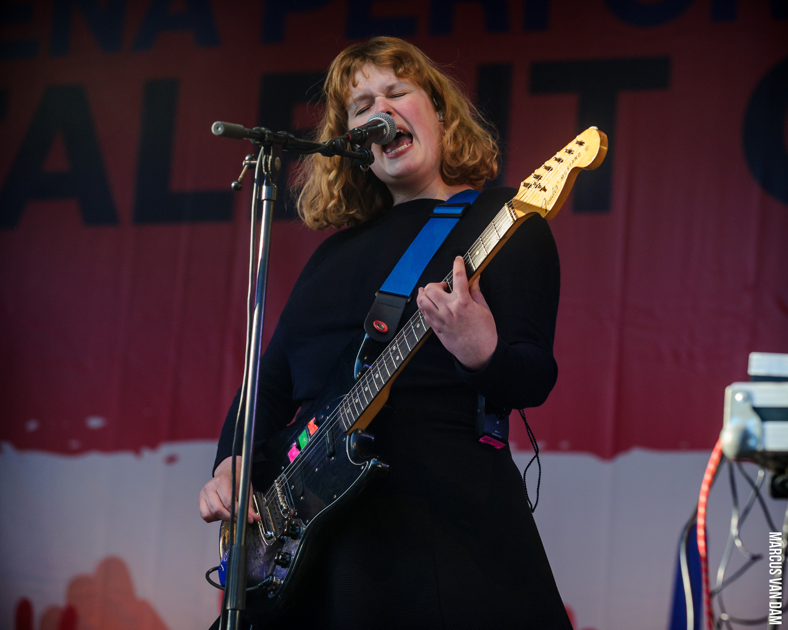 Bevrijdingspop (2025)