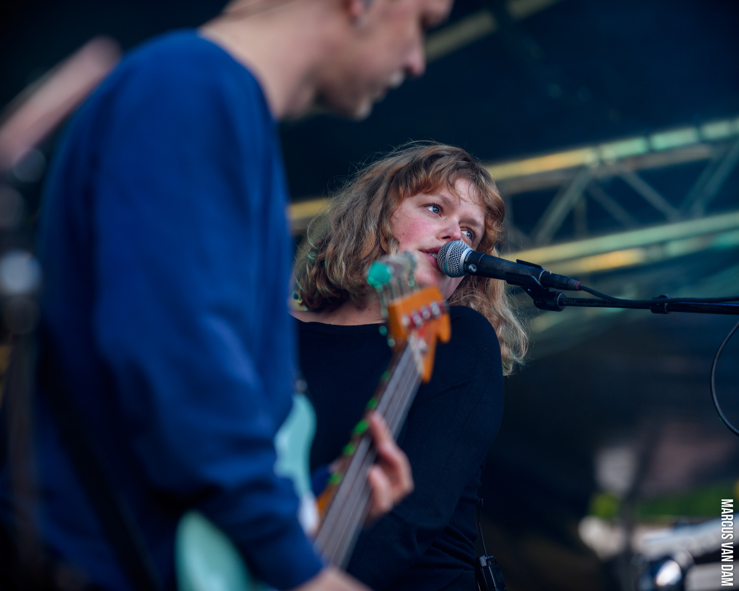 Bevrijdingspop (2025)