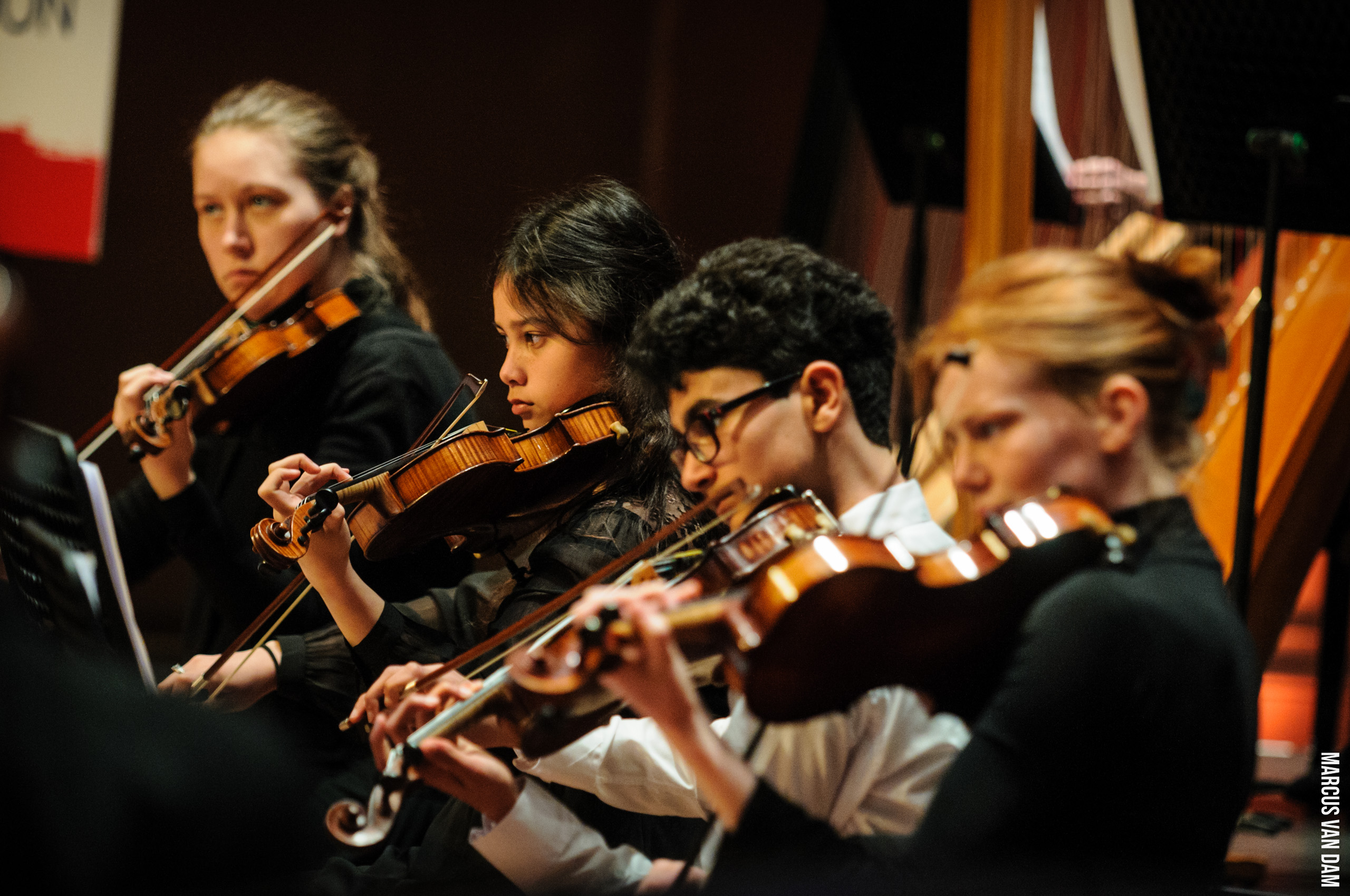 Bevrijdingspop (2021)