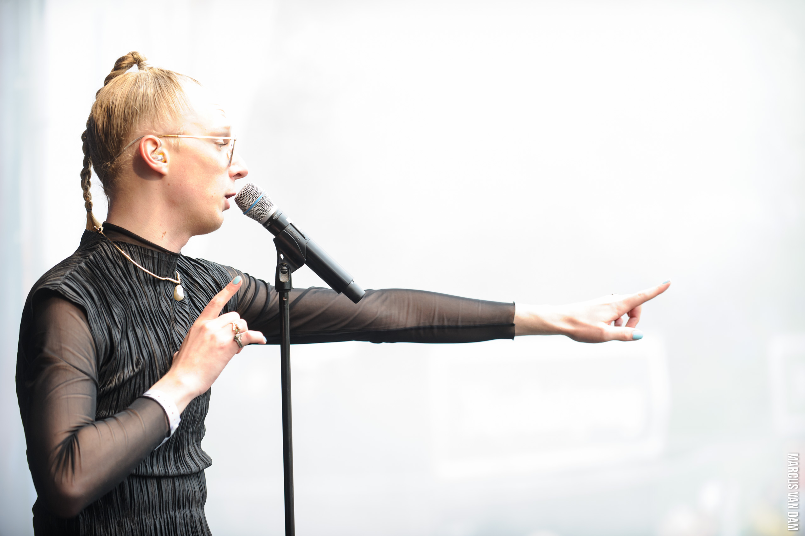 Bevrijdingspop (2023)