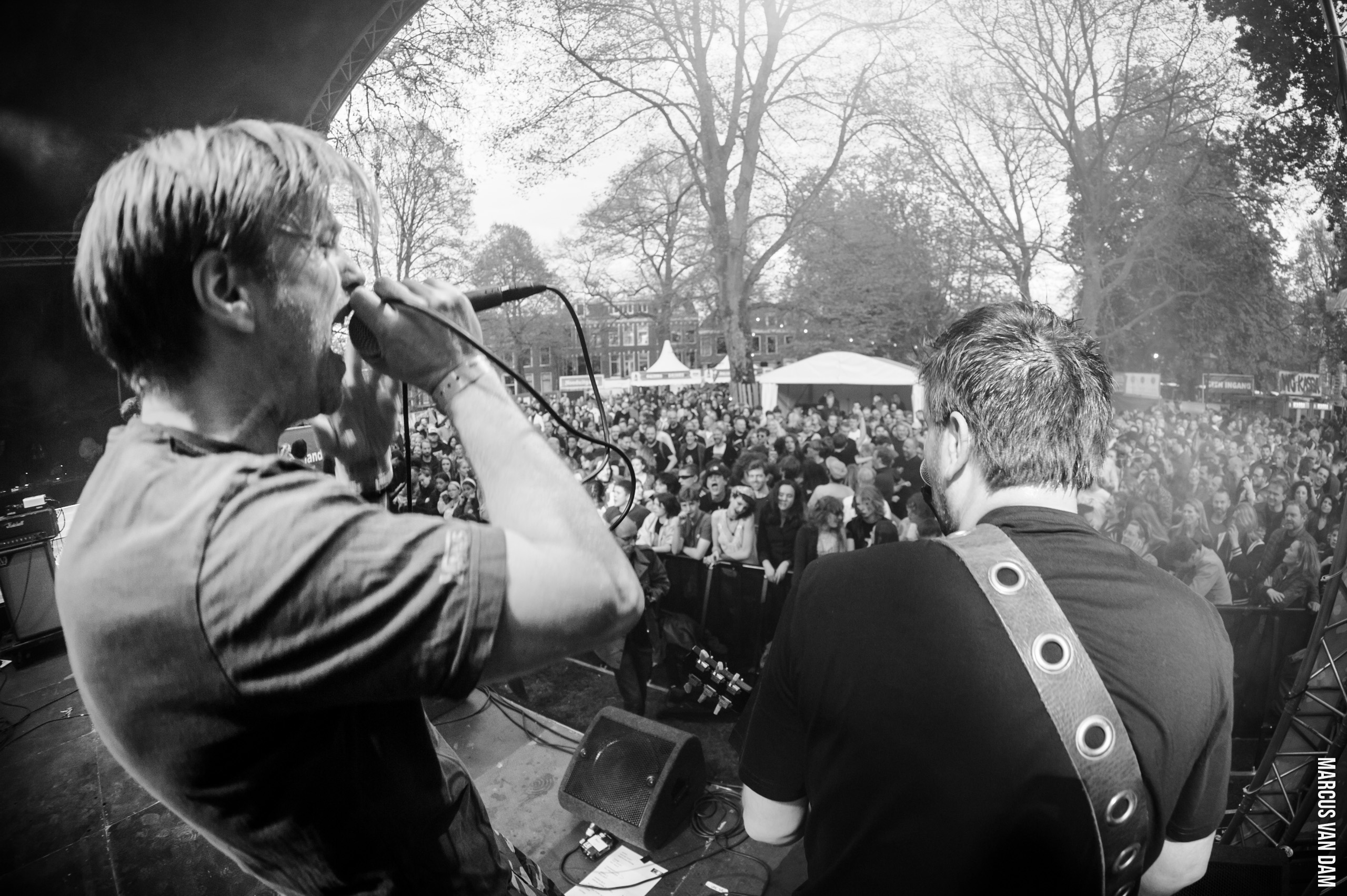 Bevrijdingspop (2023)