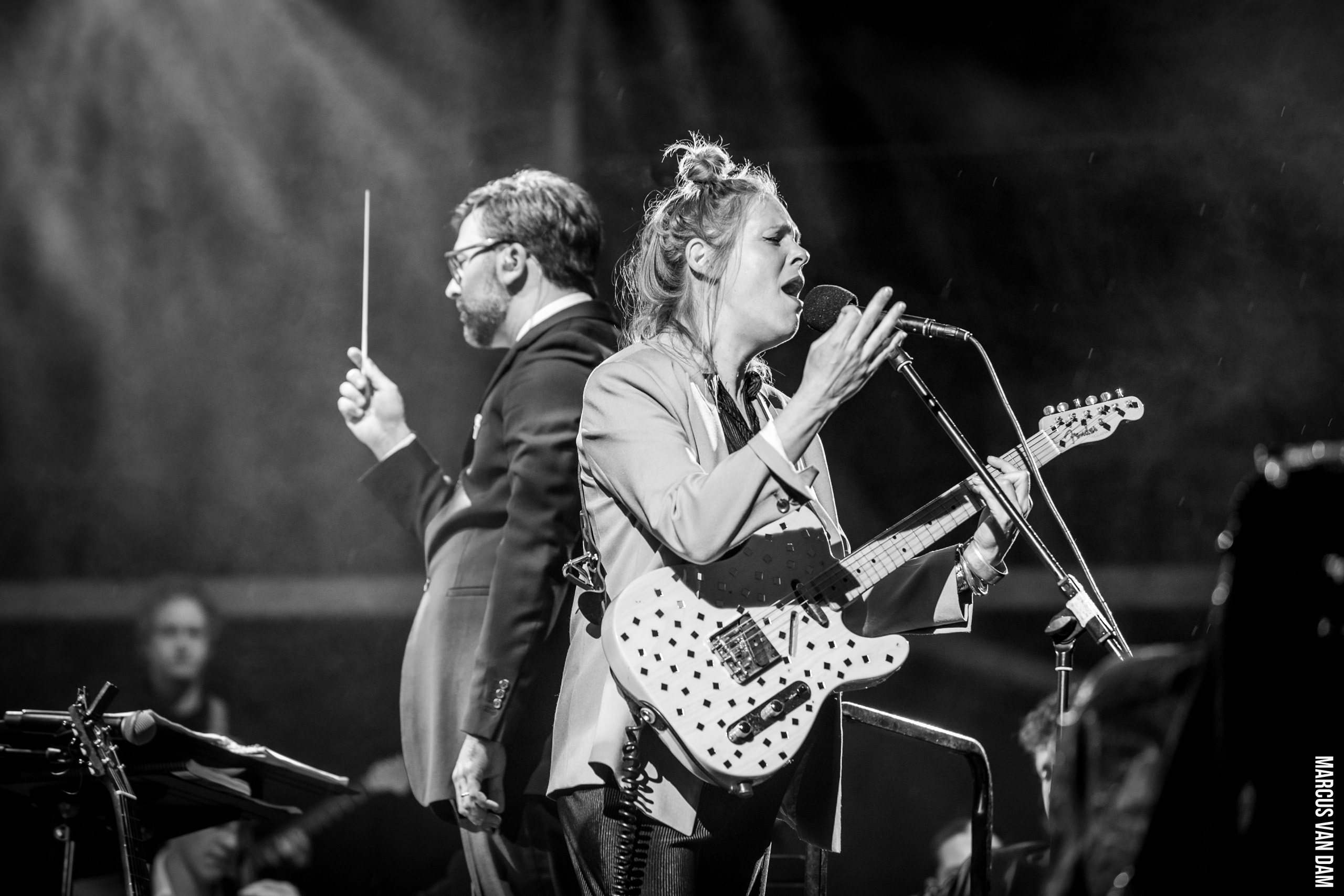 Bevrijdingspop (2024)