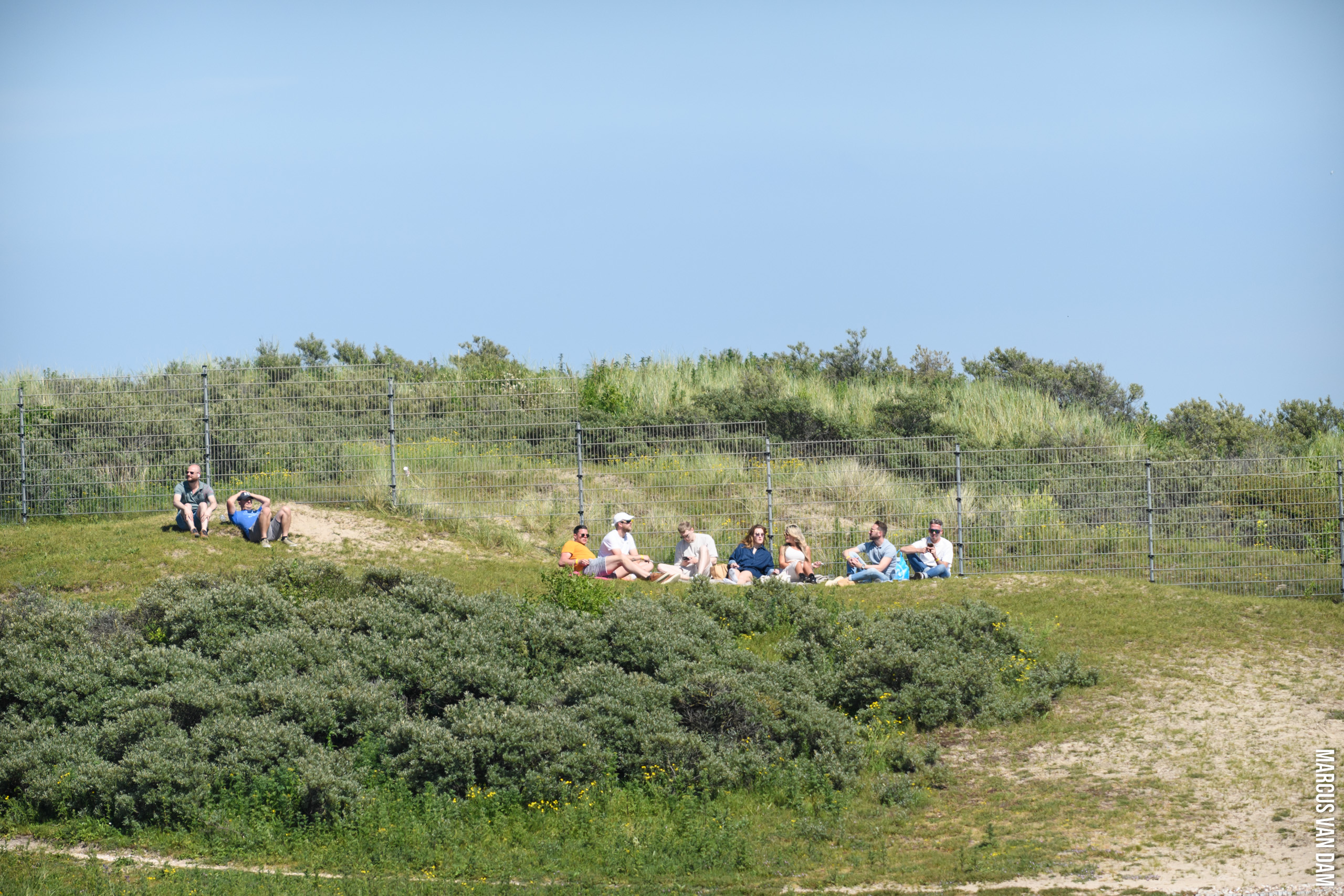 Historic Grand Prix (2024)