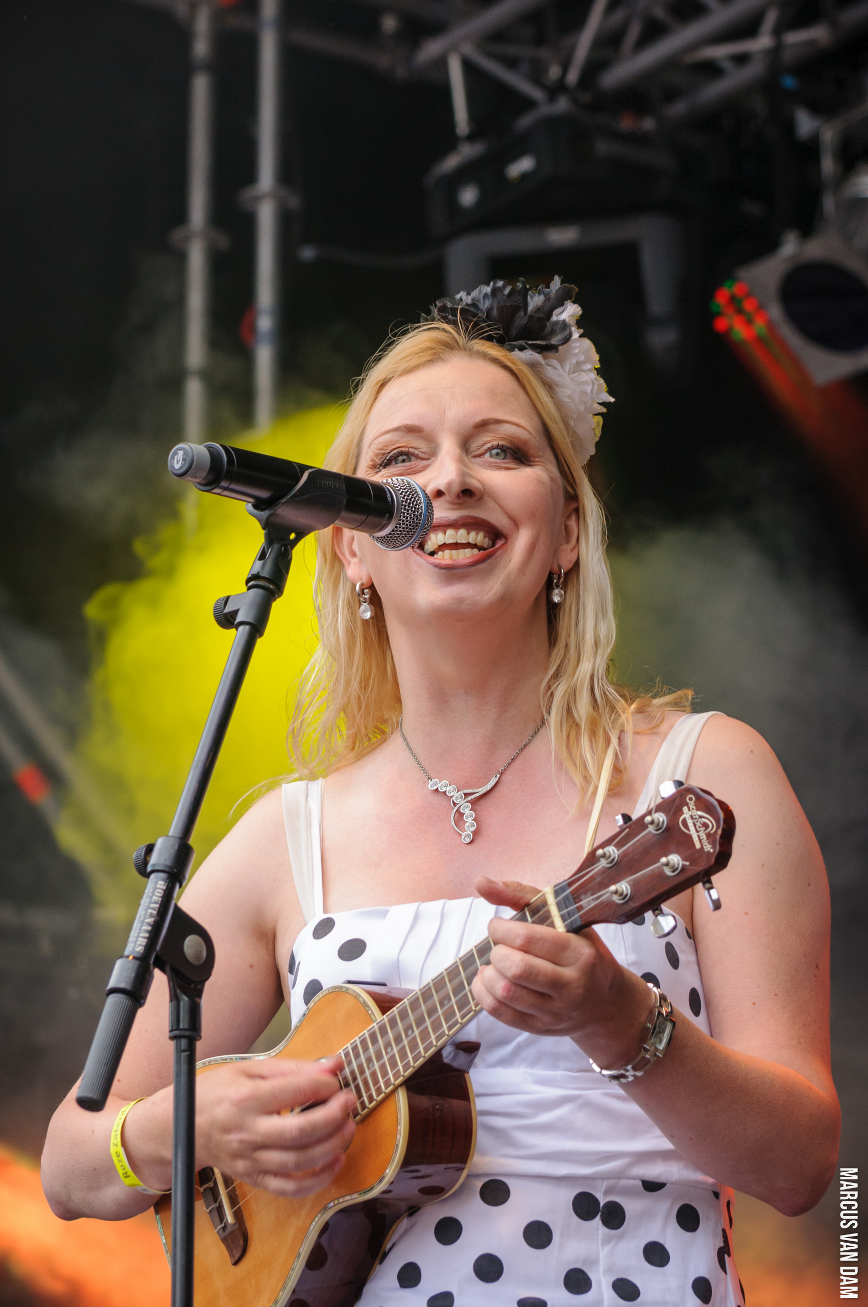 Roze Zaterdag (2012)