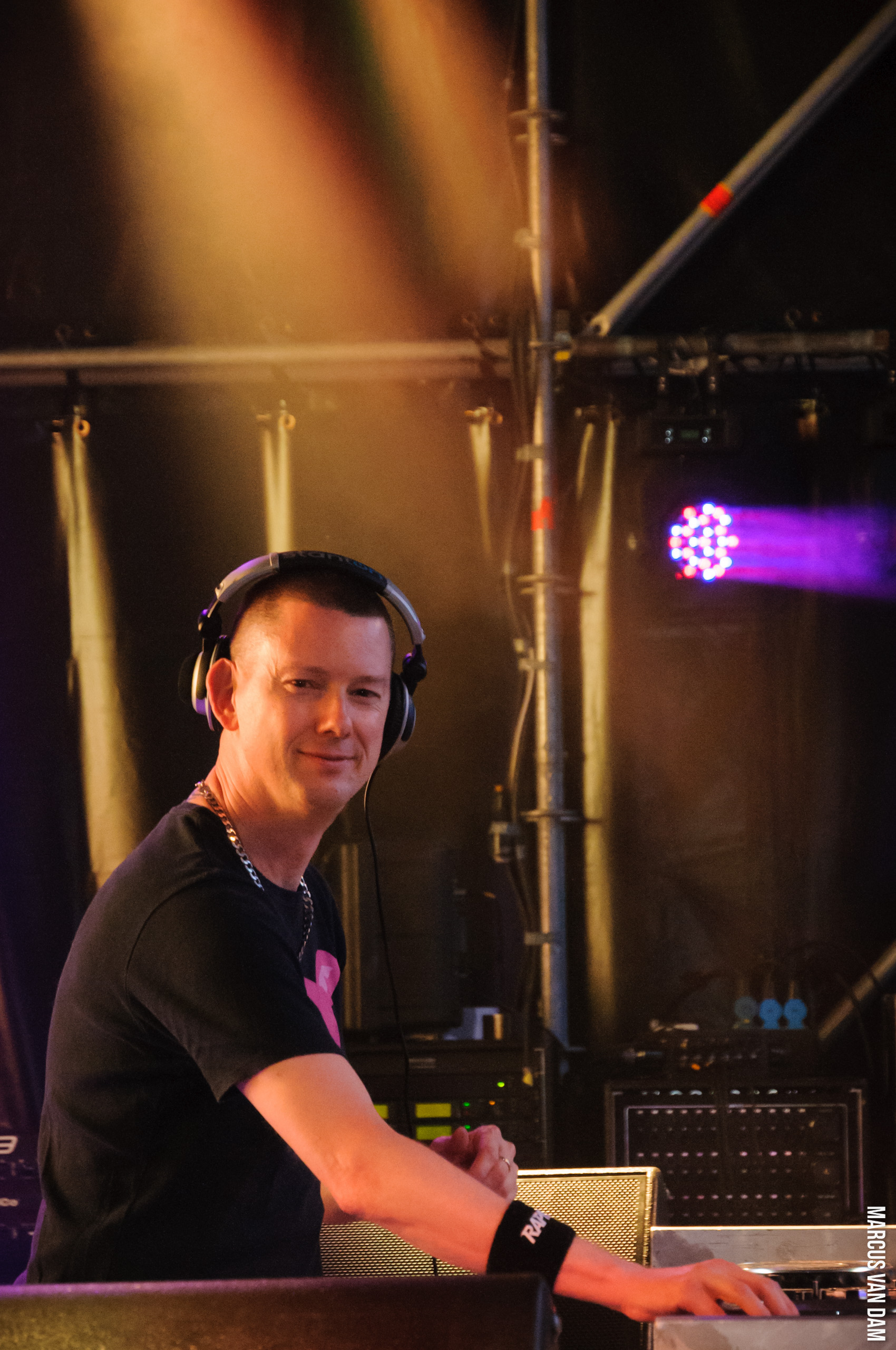 Roze Zaterdag (2012)