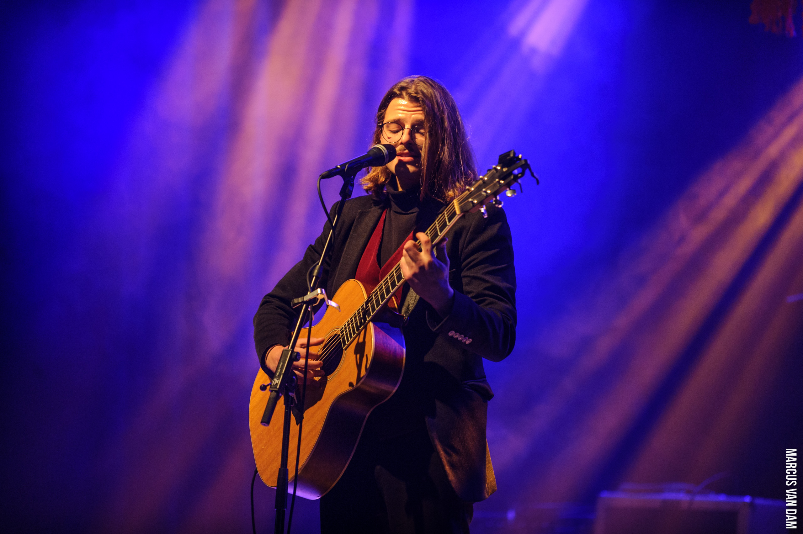 10 Jaar King Forward Records