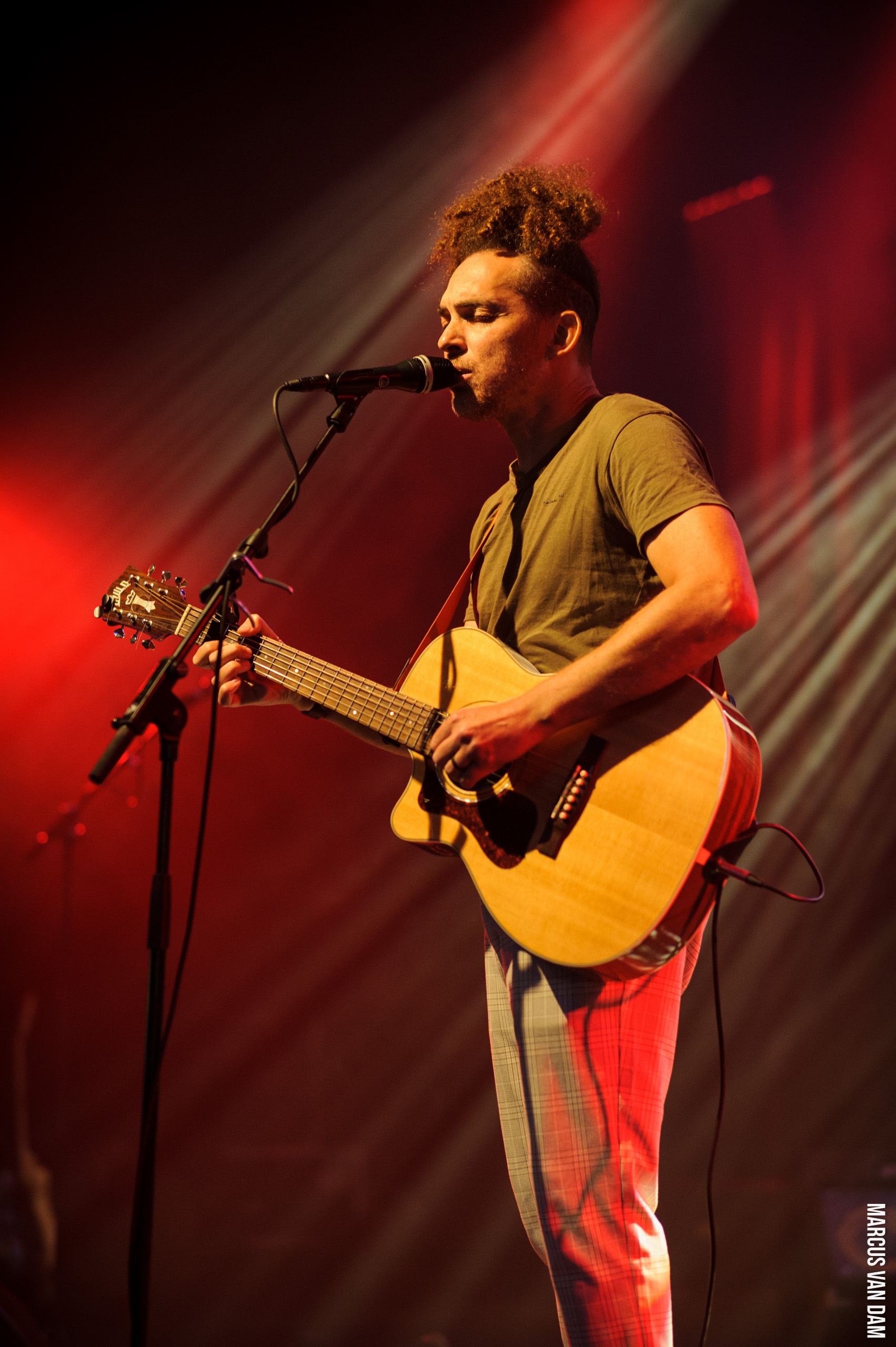 10 Jaar King Forward Records