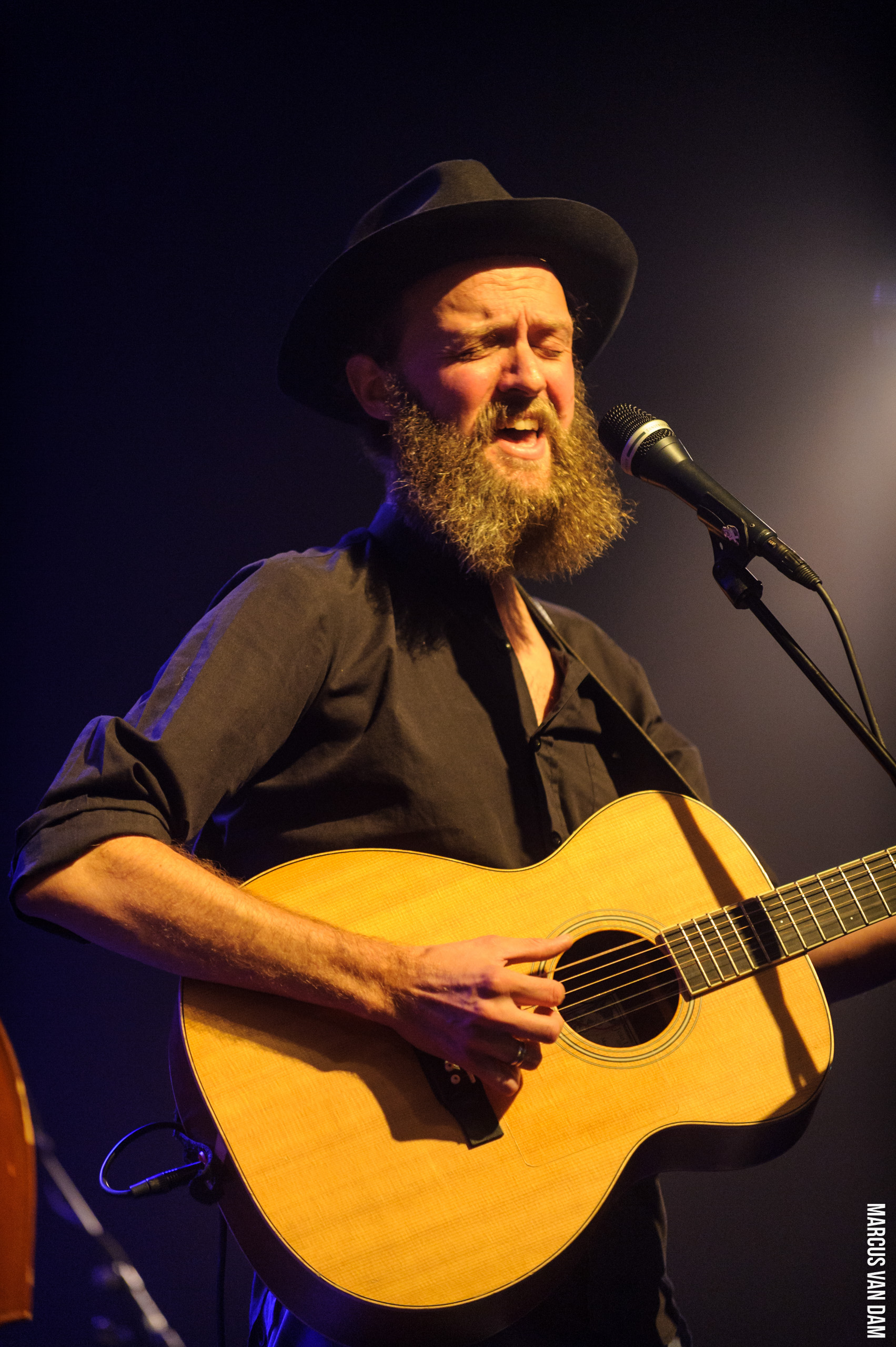 10 Jaar King Forward Records