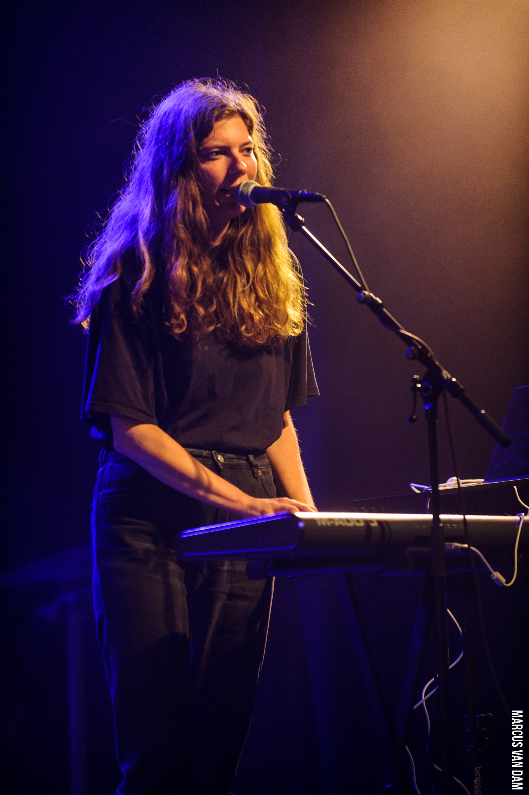 10 Jaar King Forward Records