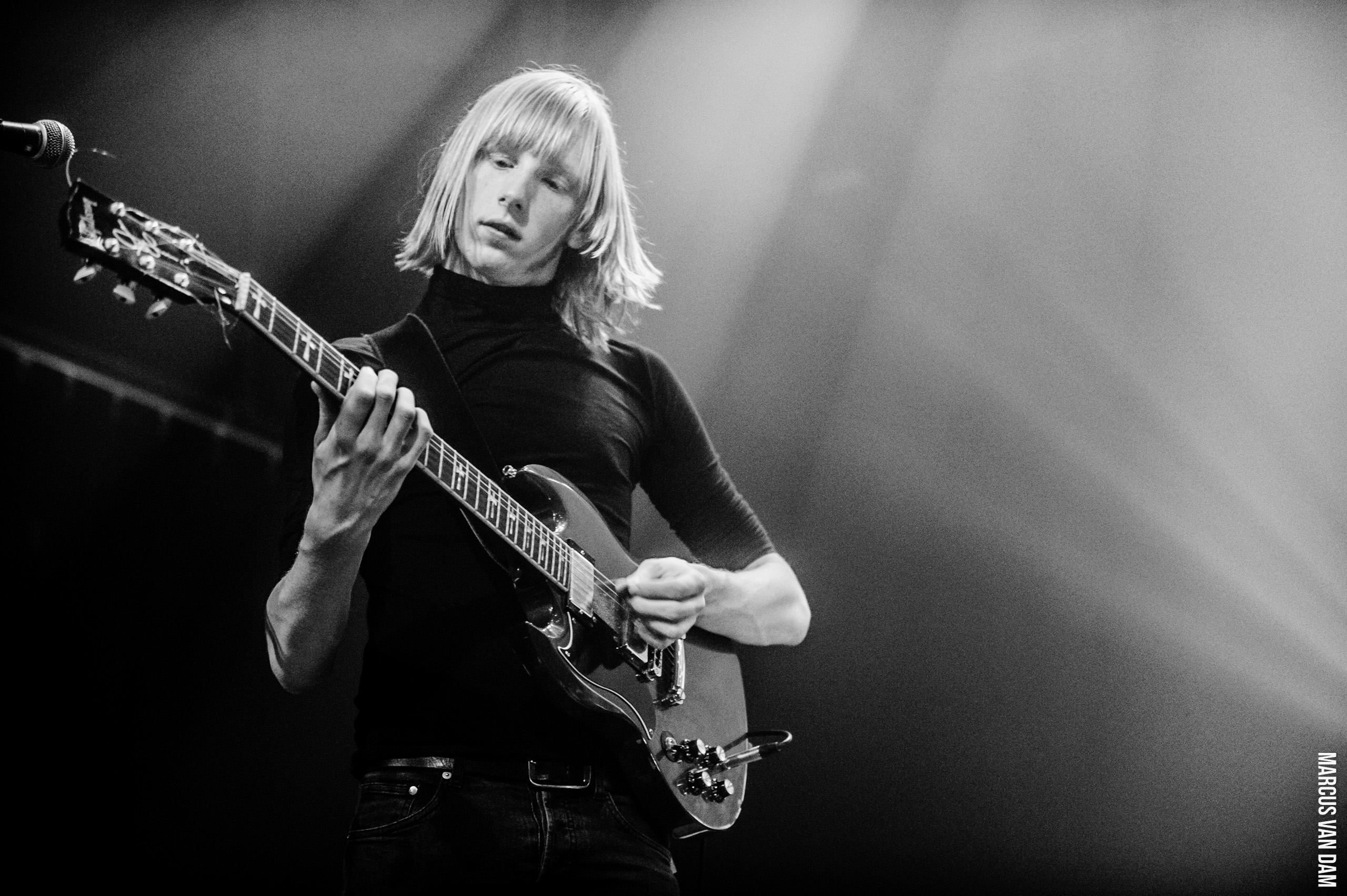 Rob Acda Award: Finale (2017)