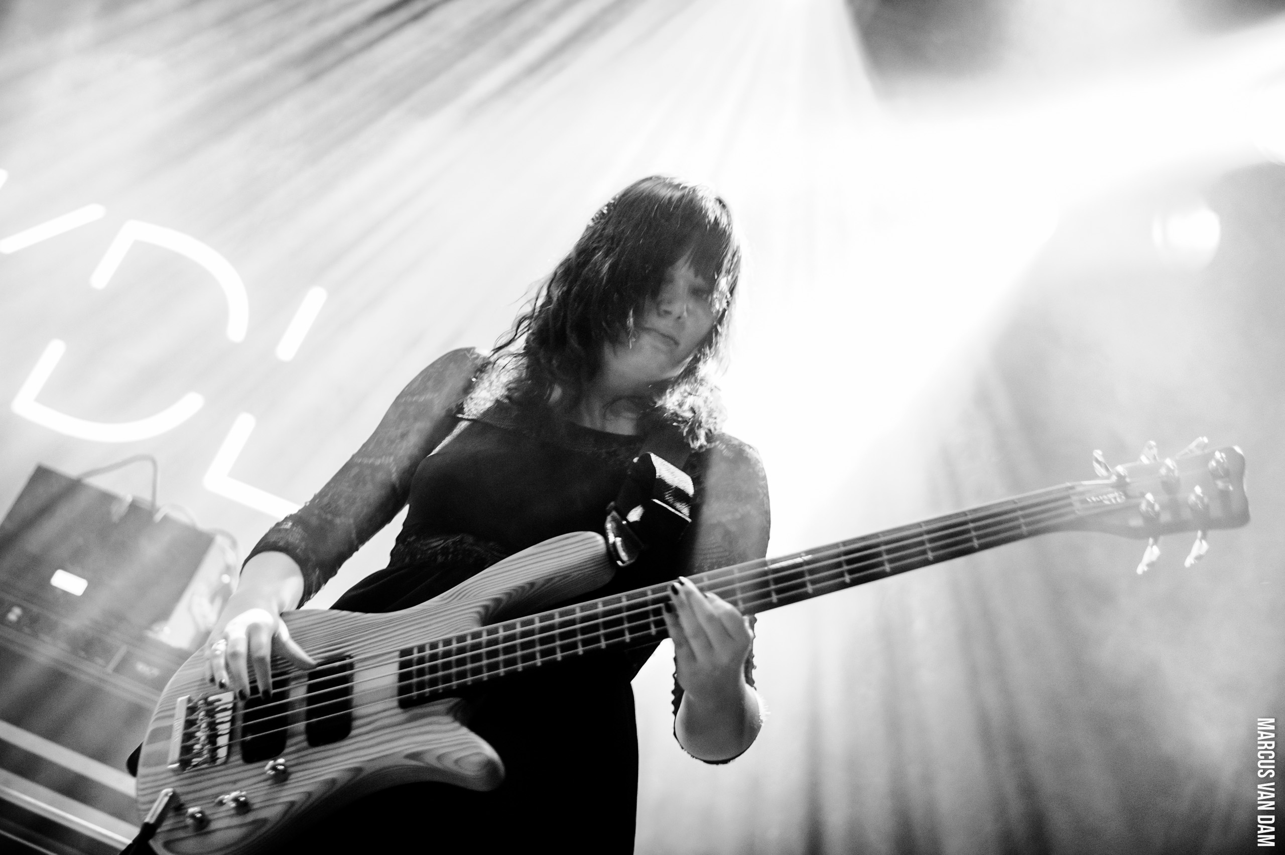 Rob Acda Award: Voorronde 1 (2017)