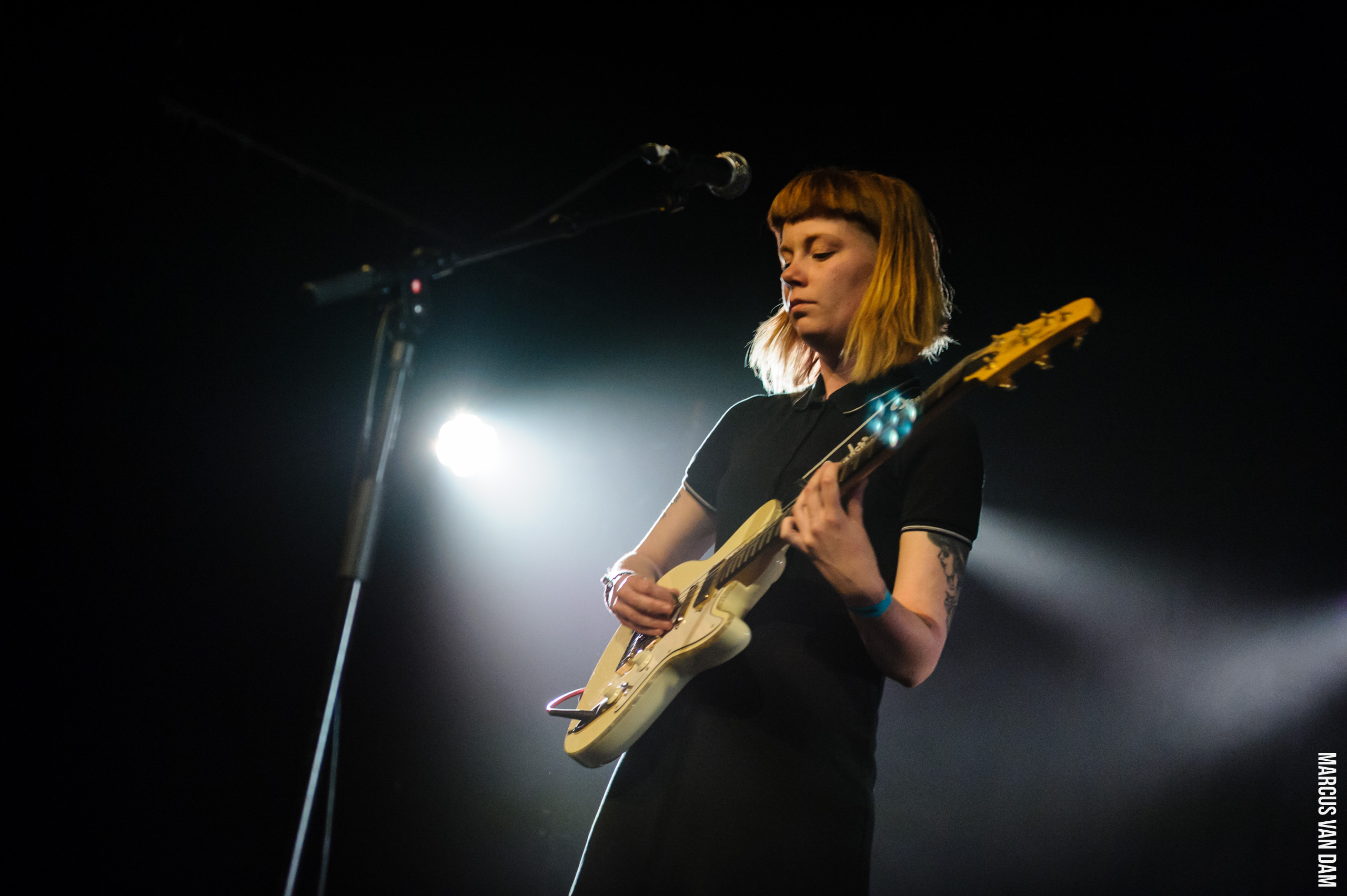 Rob Acda Award: Finale (2019)