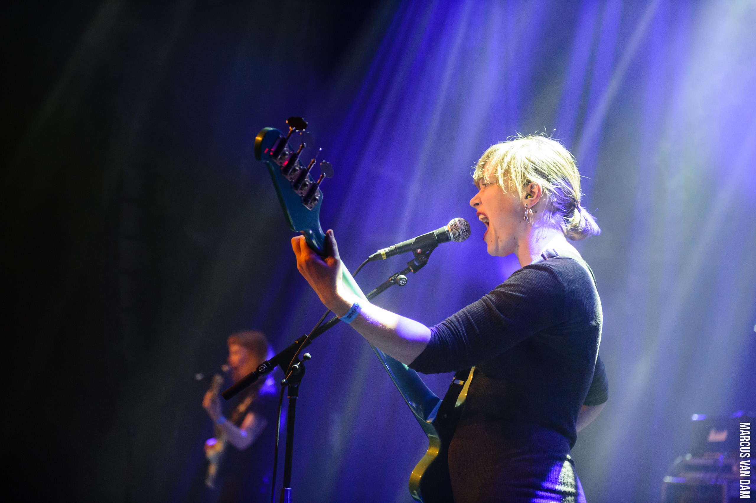 Rob Acda Award: Finale (2019)