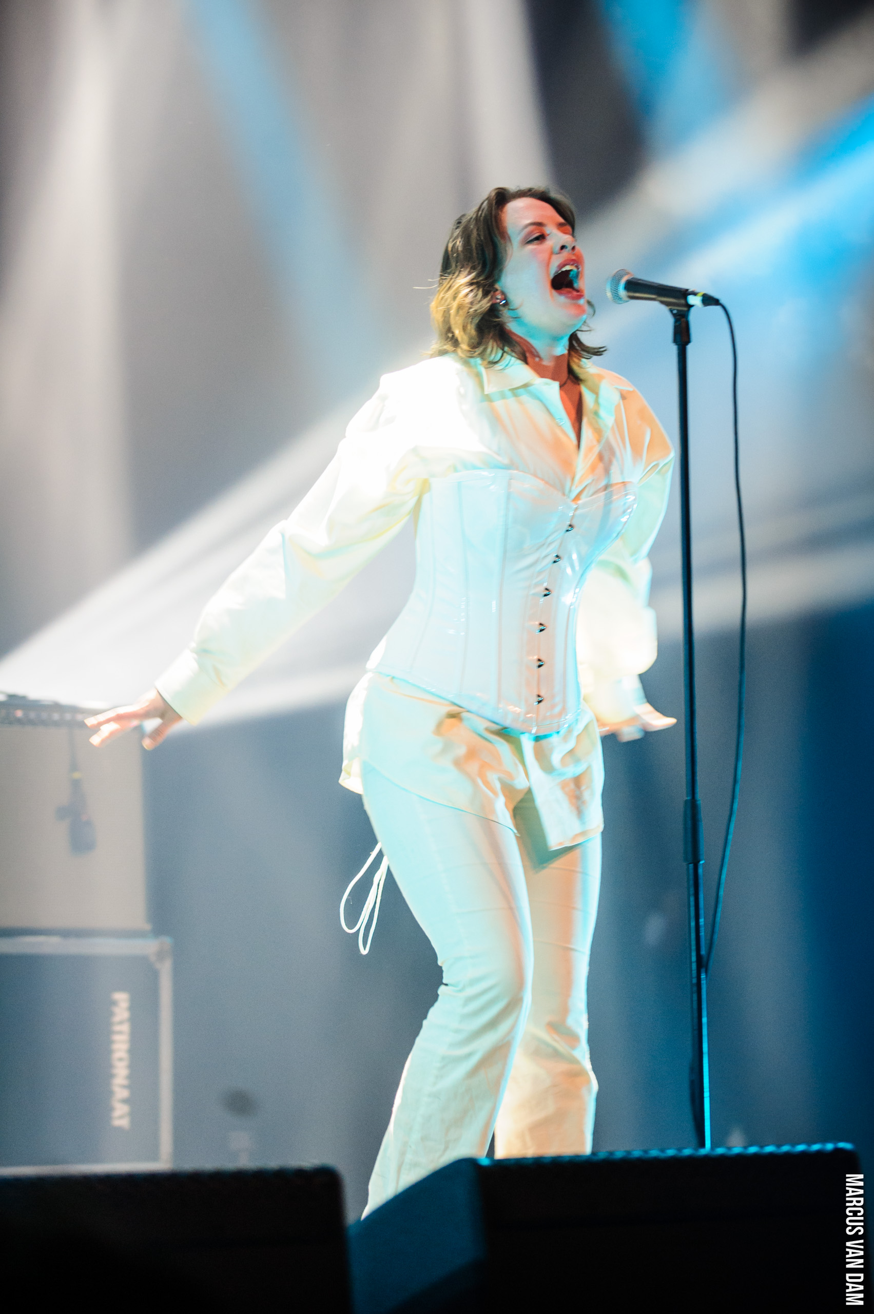 Rob Acda Award: Finale (2022)