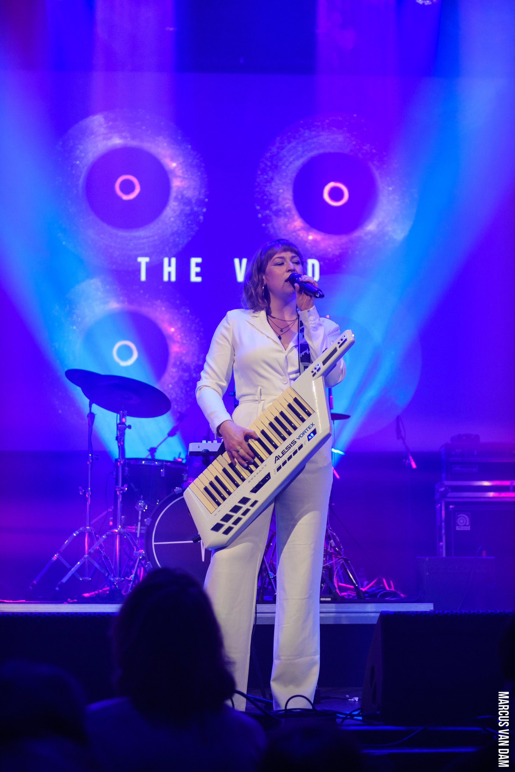 Rob Acda Award: Finale (2024)