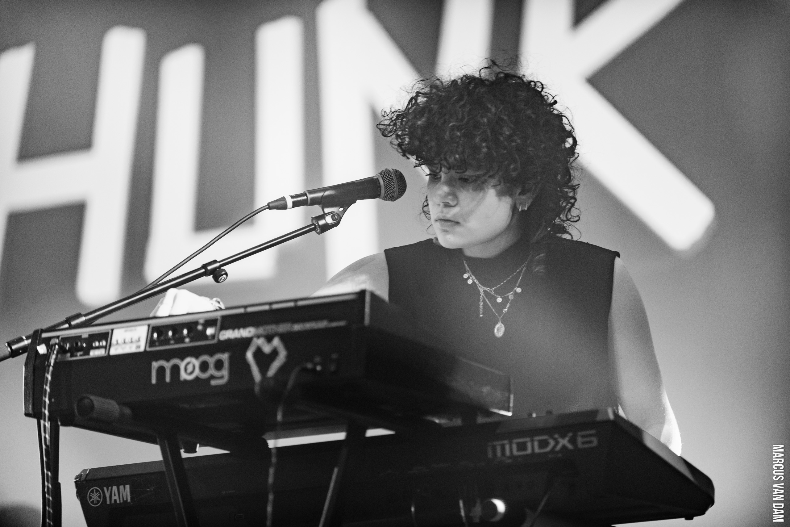 Rob Acda Award: Finale (2024)