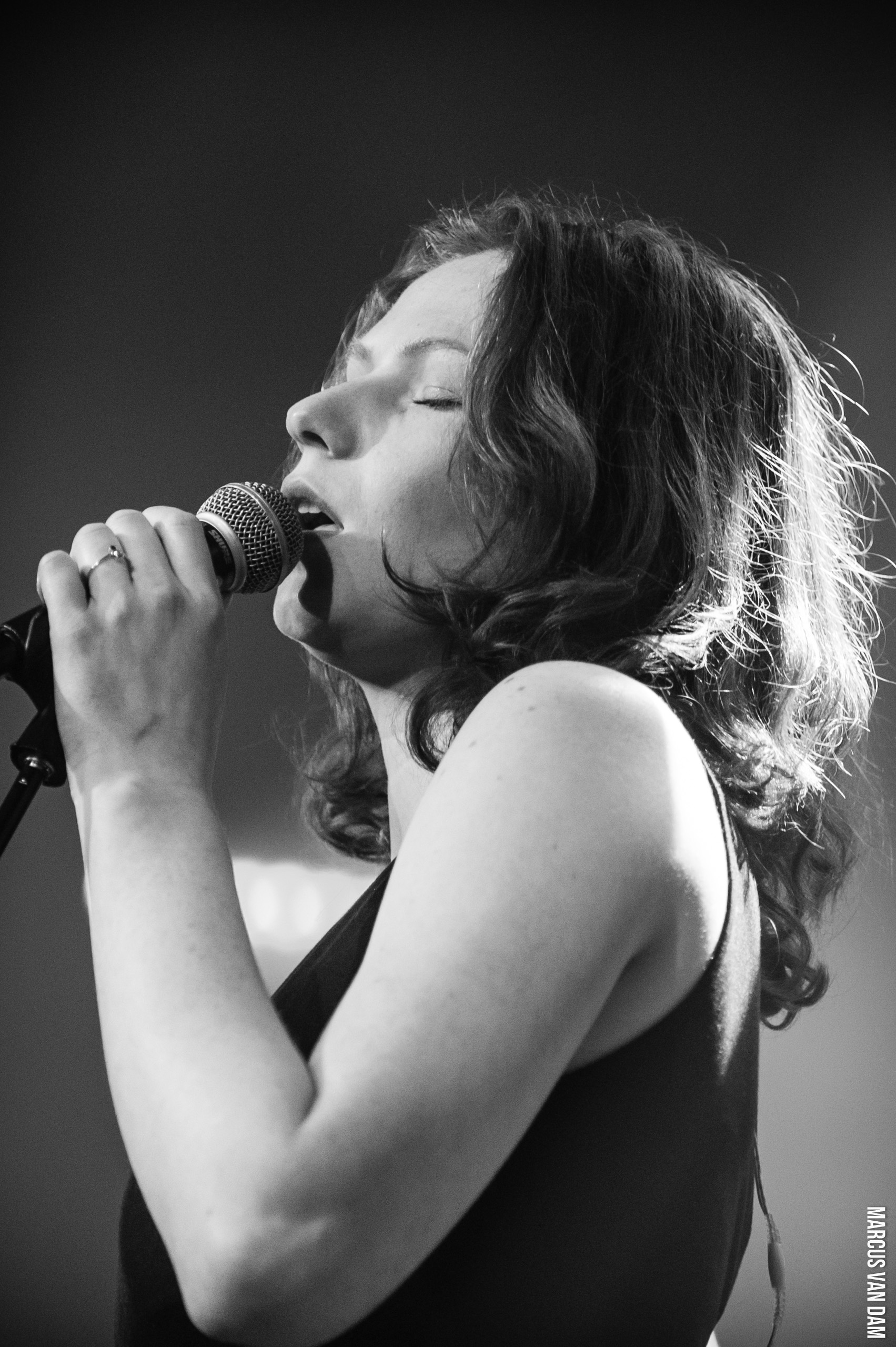 Rob Acda Award: Finale (2024)