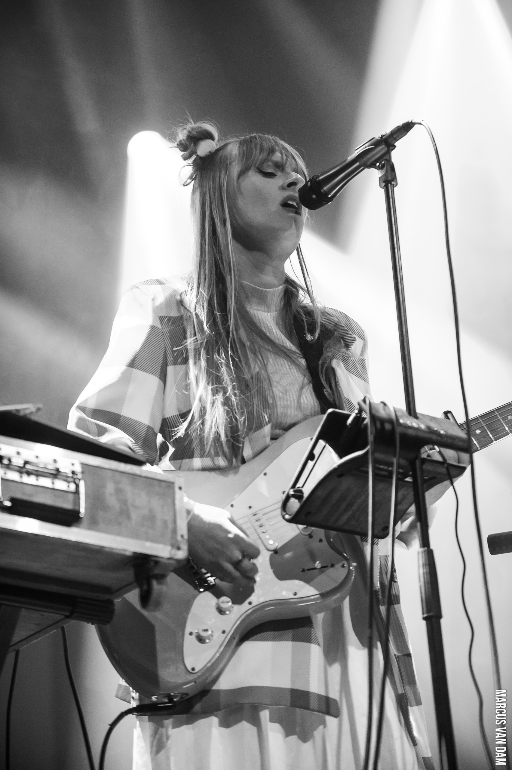 Rob Acda Award: Finale (2024)