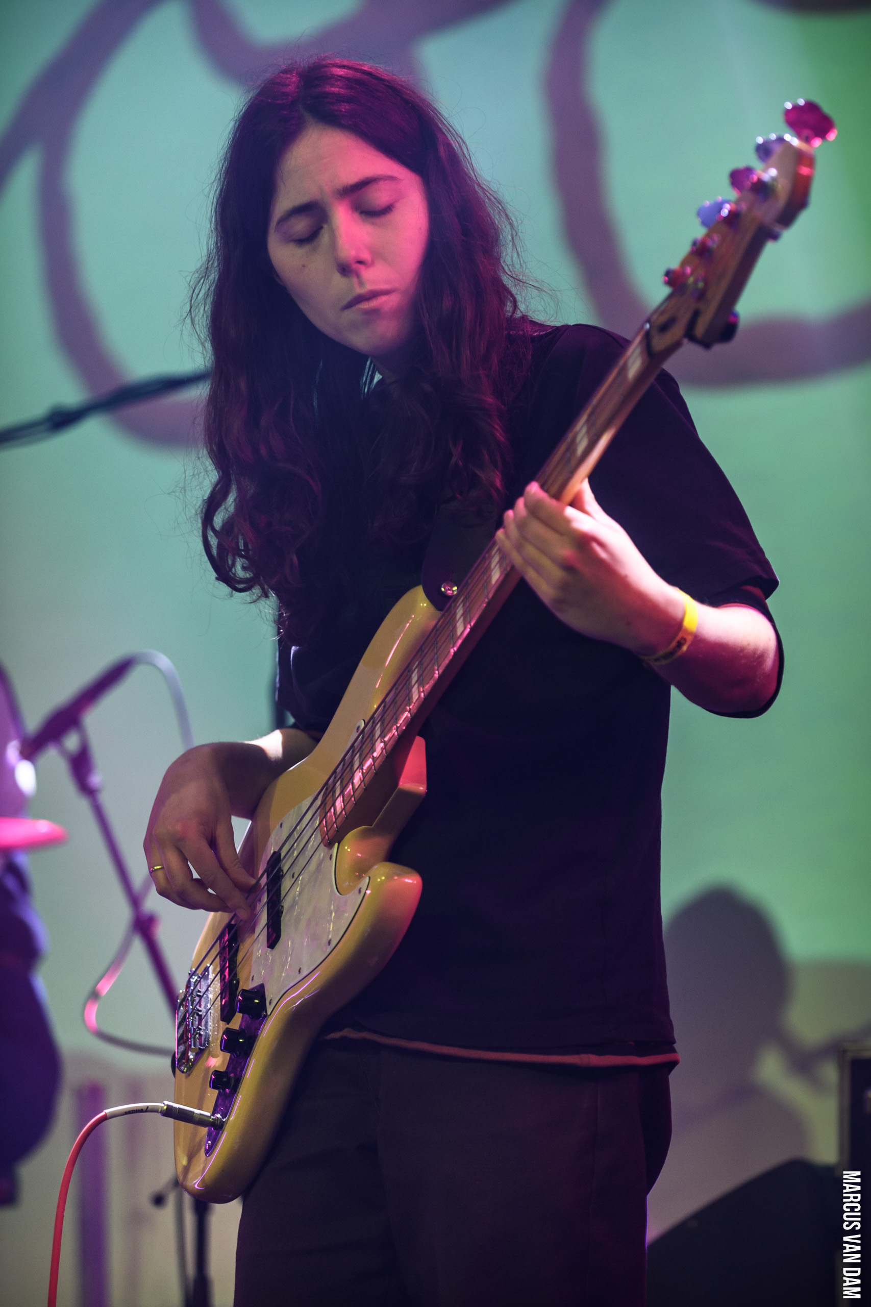 Rob Acda Award: Finale (2025)