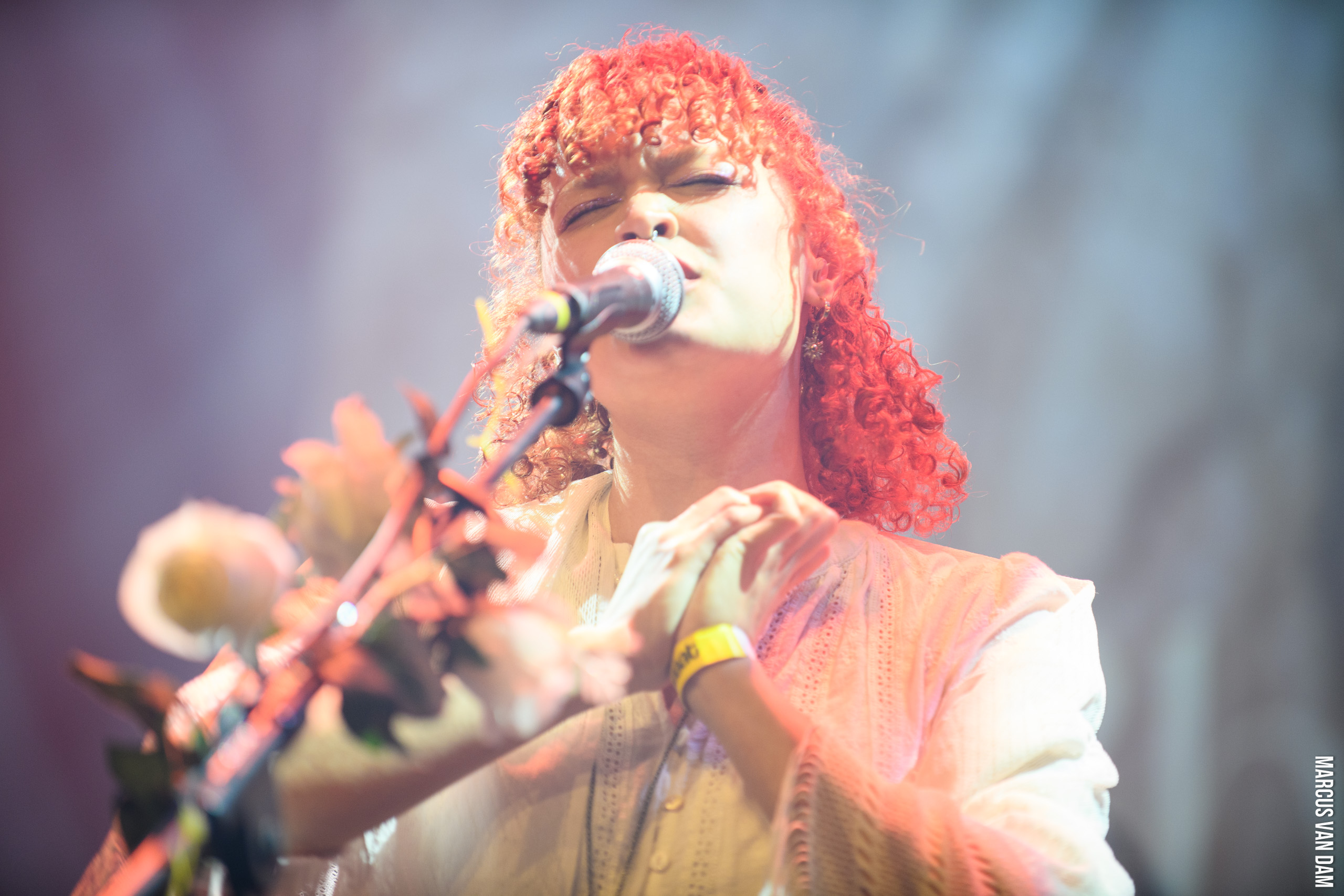 Rob Acda Award: Finale (2025)