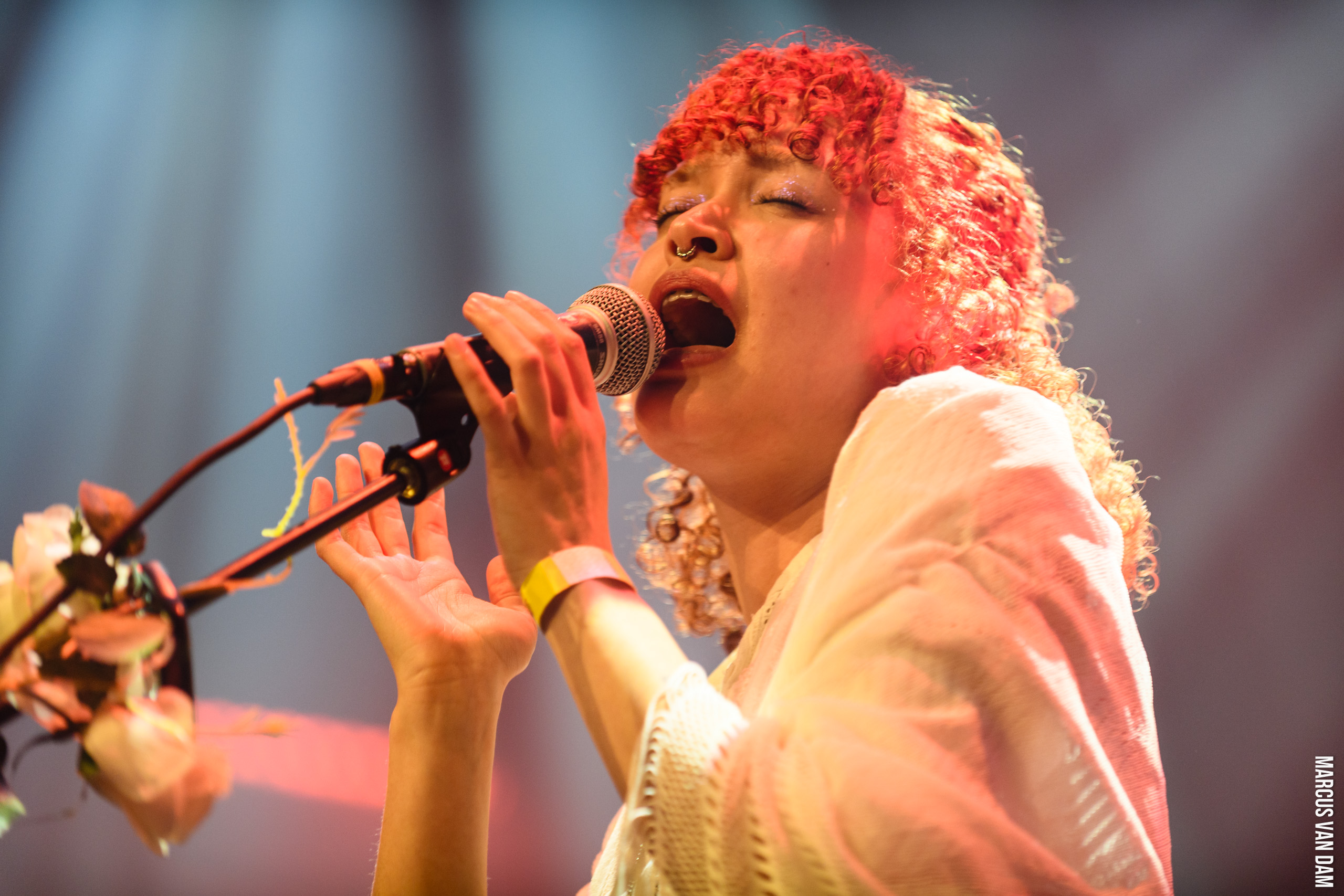 Rob Acda Award: Finale (2025)