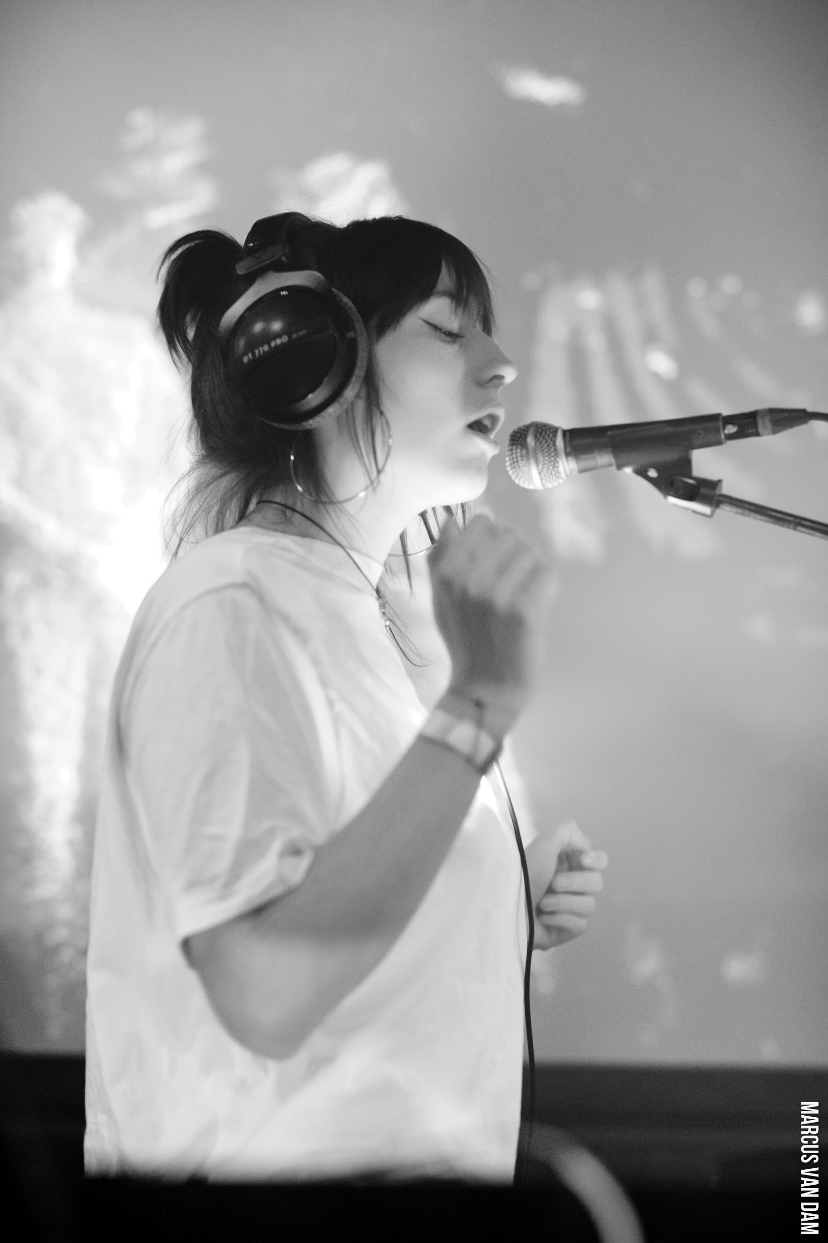 Rob Acda Award: Night Edition (2025)