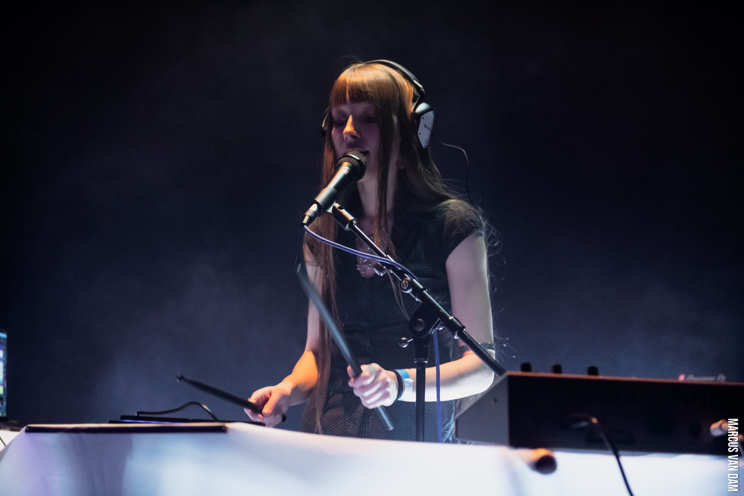 Rob Acda Award: Night Edition (2026)